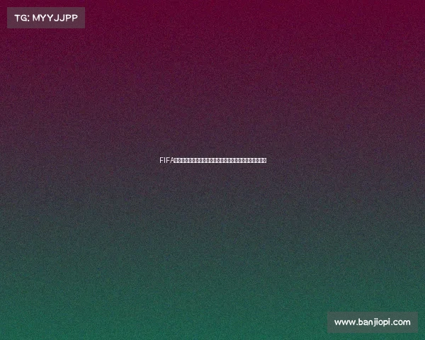 FIFA系列哪一代拥有世界杯模式全面解析与历史回顾指南深度篇