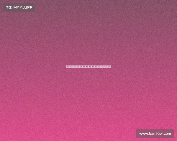世界杯球星合照定格绿茵荣耀瞬间群星闪耀回忆录经典画面永恒珍藏